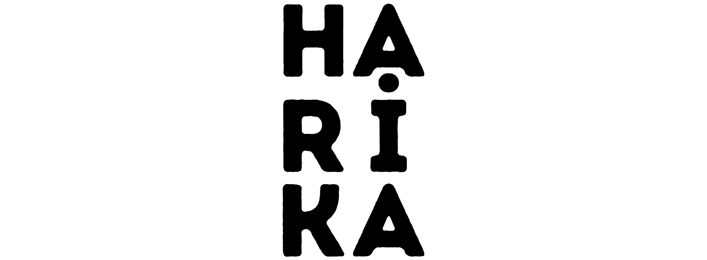 Harika