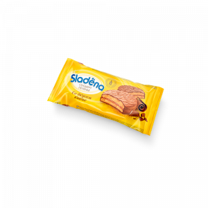 Sandwich 120gr