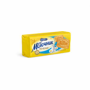 Nash Molochnik 210gr