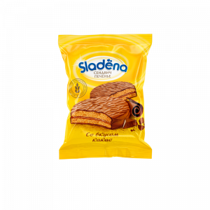 Sandwich 60gr