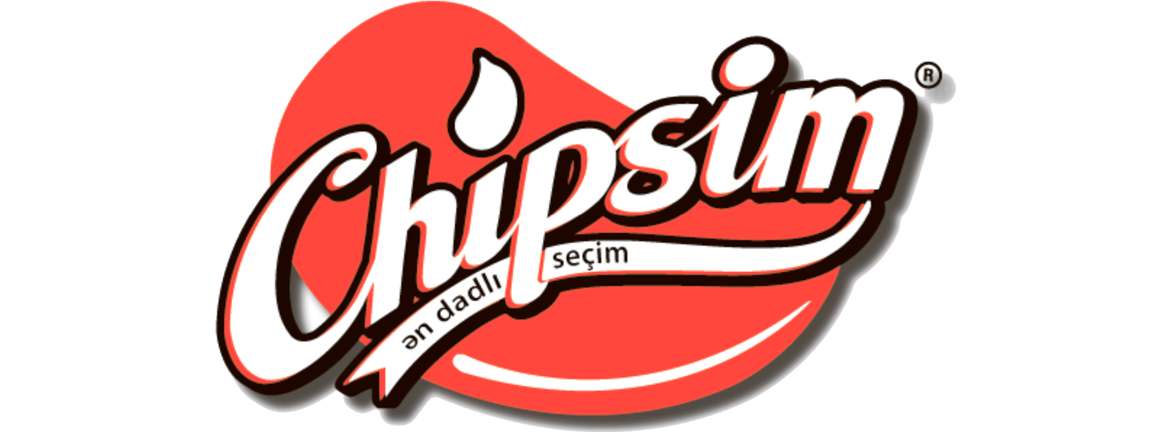 Chipsim