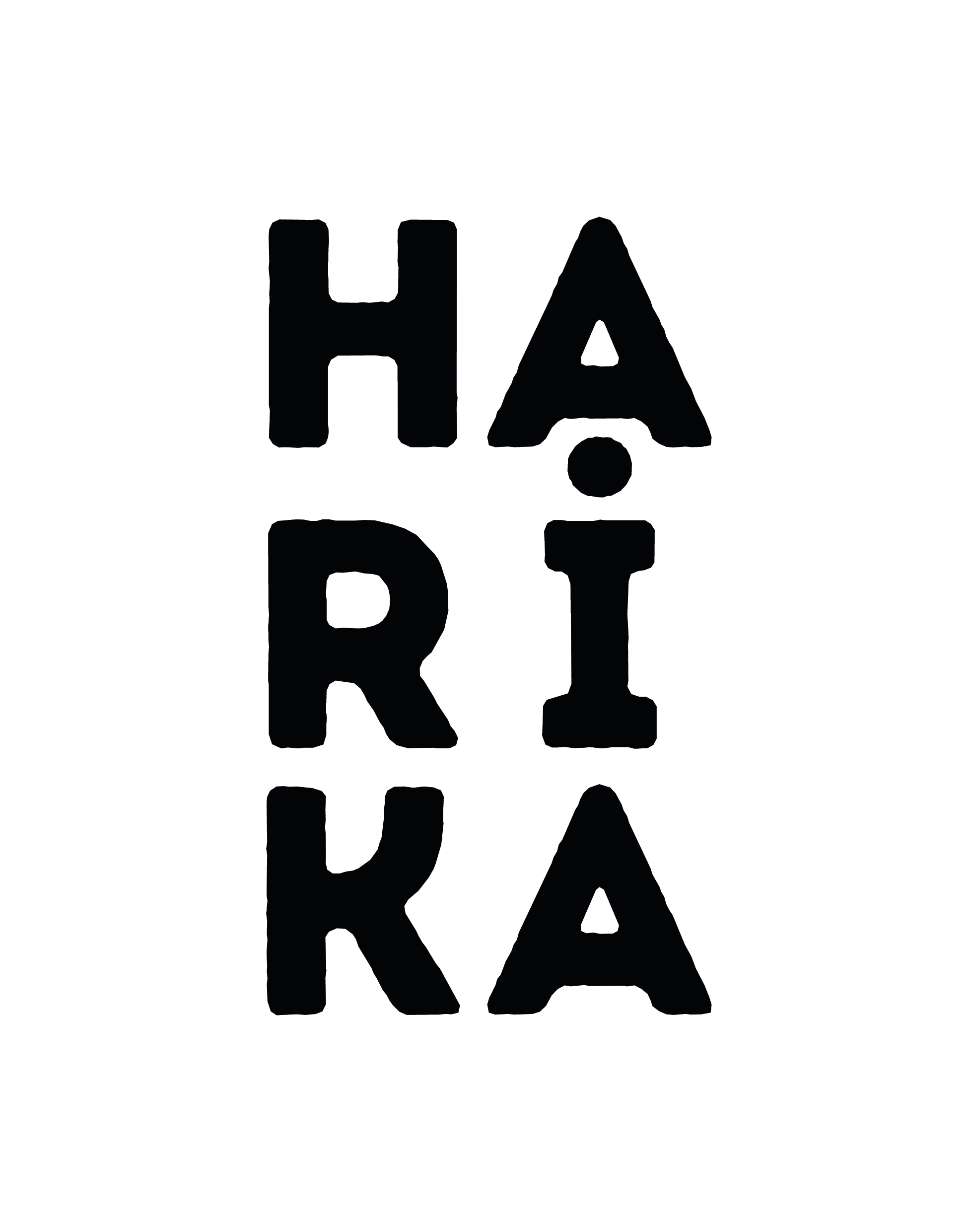 Harika