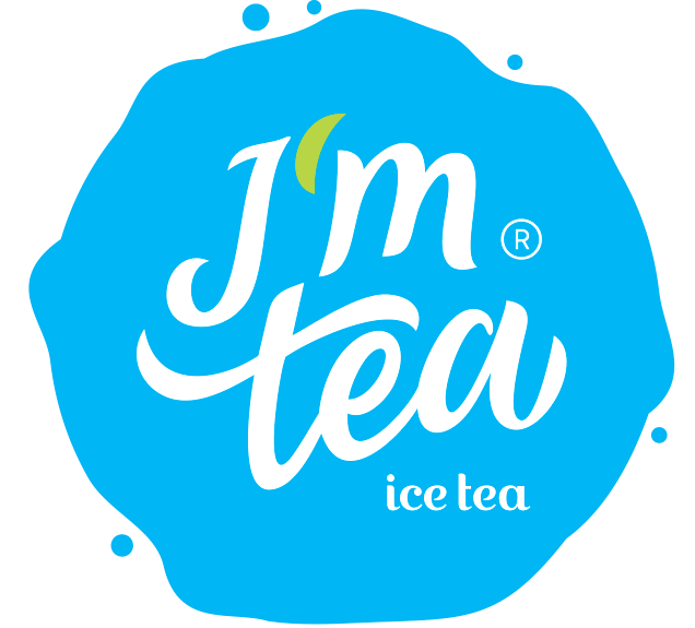 I’m Tea
