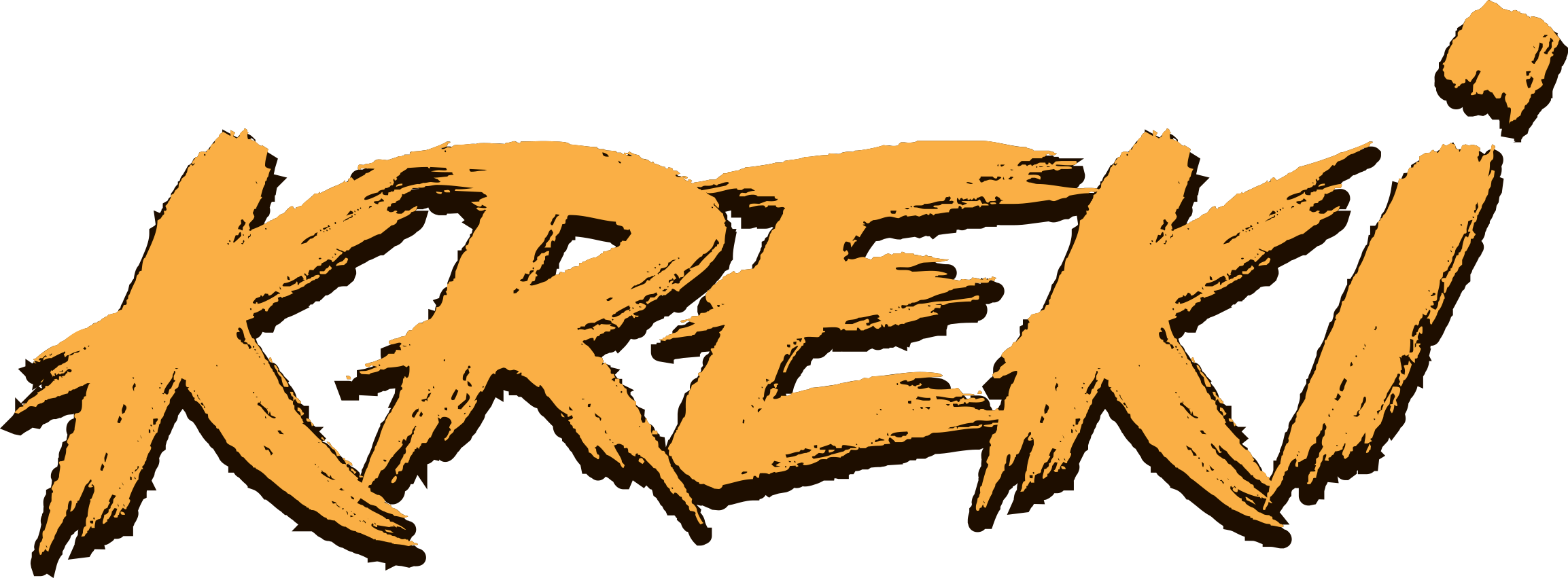Kreki