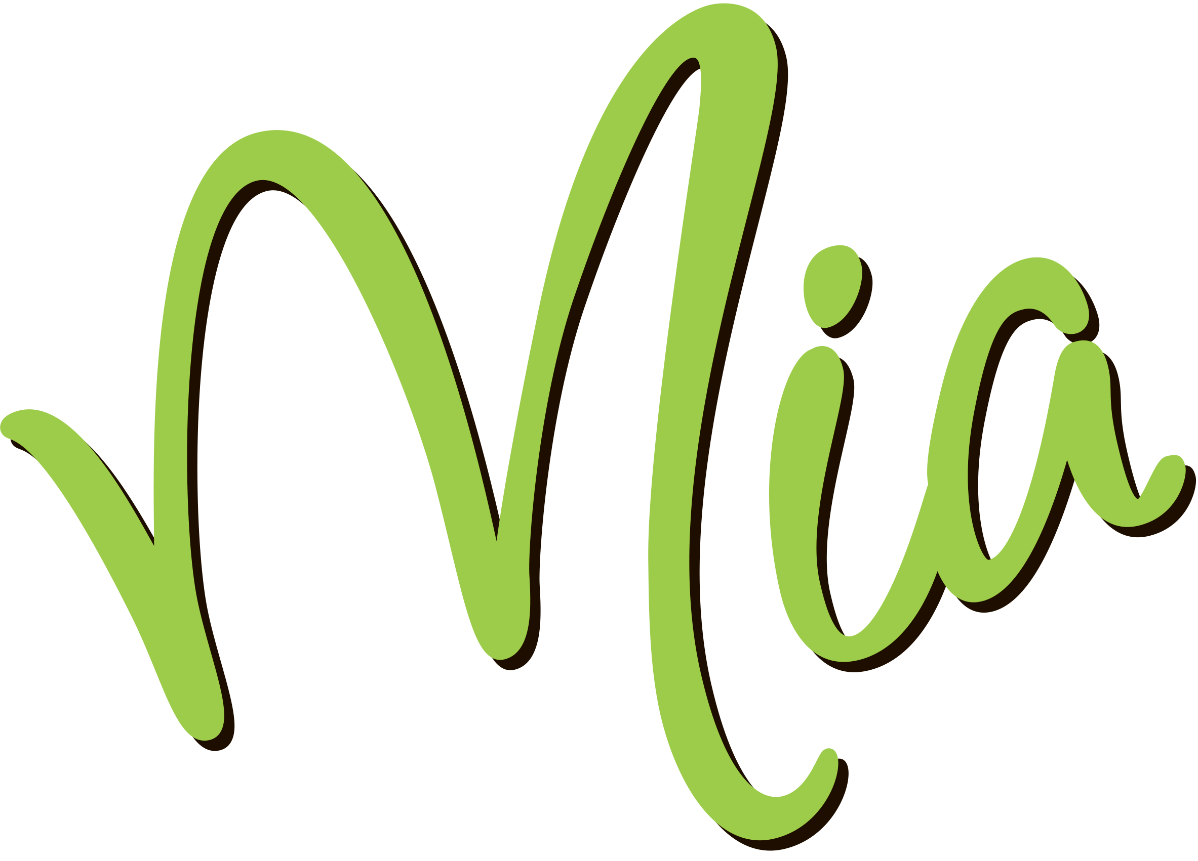 Mia