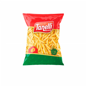 Penne Rigate 450gr