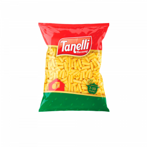 Rigatoni 450gr