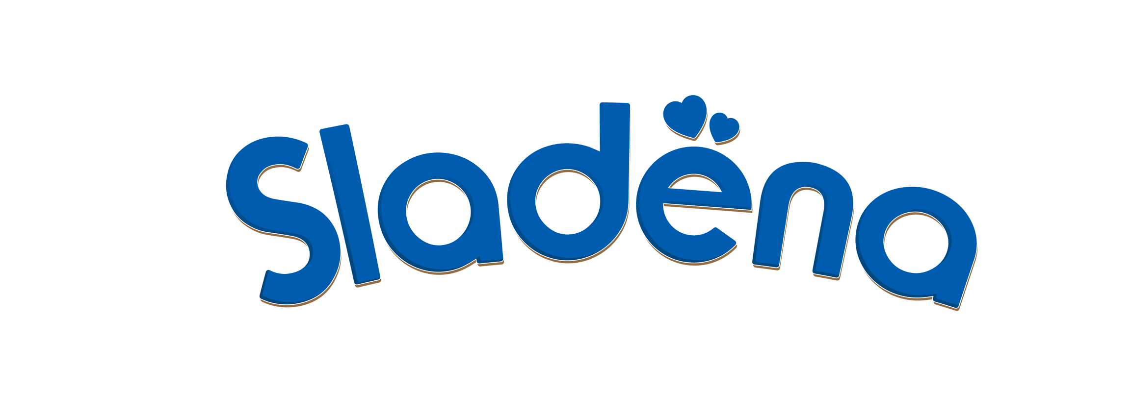 Sladena
