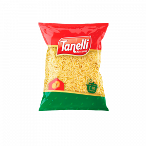 Vermichelli 450gr