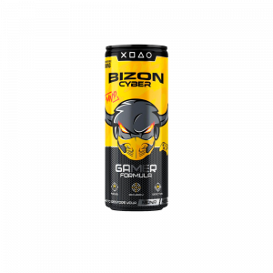 Cyber 250ml