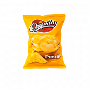 Cheese 20g