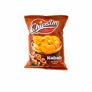 Kabab 20g