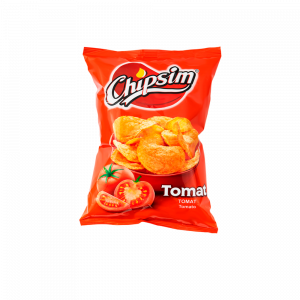 Tomato 20g