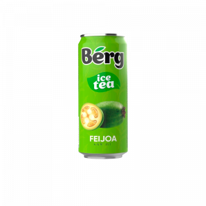 Feijoa 450ml
