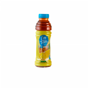 Lemon 0.5L