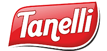 Tanelli