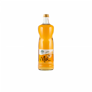 Duchesse 0.5L glass