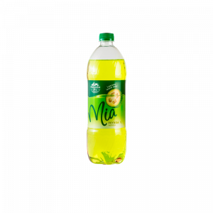 Feijoa 1L pet