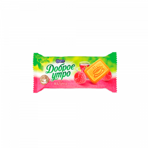 Sladena Raspberry