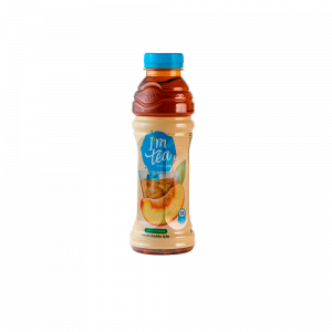 Peach 0.5L