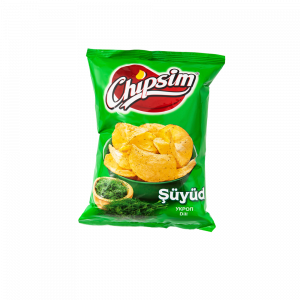 Dill