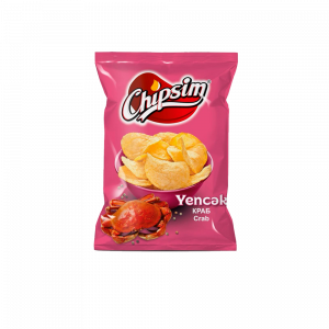 Crab